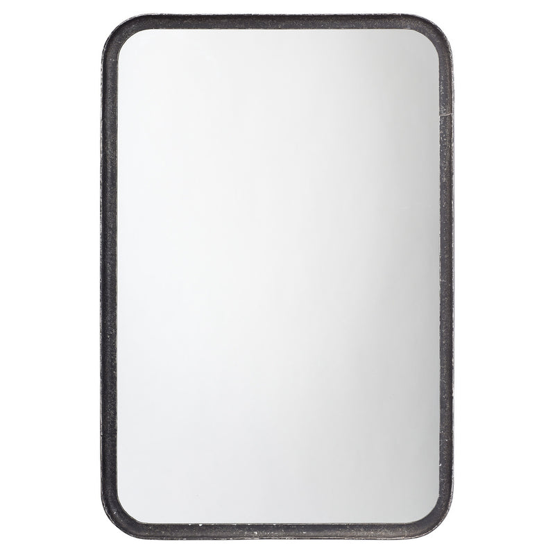 Jamie Young Principle Vanity Mirror