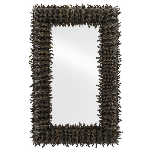 Currey & Co Pasay Large Wall Mirror