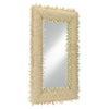 Currey & Co Jeanie Large Wall Mirror - Final Sale