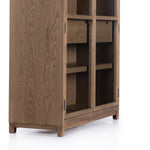 Four Hands Millie Cabinet