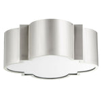 Cyan Design Wyatt Ceiling Mount