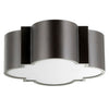 Cyan Design Wyatt Ceiling Mount