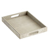 Cyan Design Brixton Tray