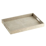 Cyan Design Brixton Tray