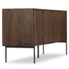 Four Hands Carlisle Sideboard - Final Sale