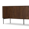 Four Hands Carlisle Sideboard - Final Sale