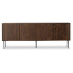 Four Hands Carlisle Sideboard - Final Sale