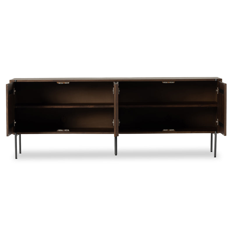 Four Hands Carlisle Sideboard - Final Sale