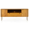 Four Hands Carlisle Media Console - Final Sale