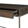 Four Hands Kelby Desk