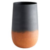 Cyan Design Kenzie Planter