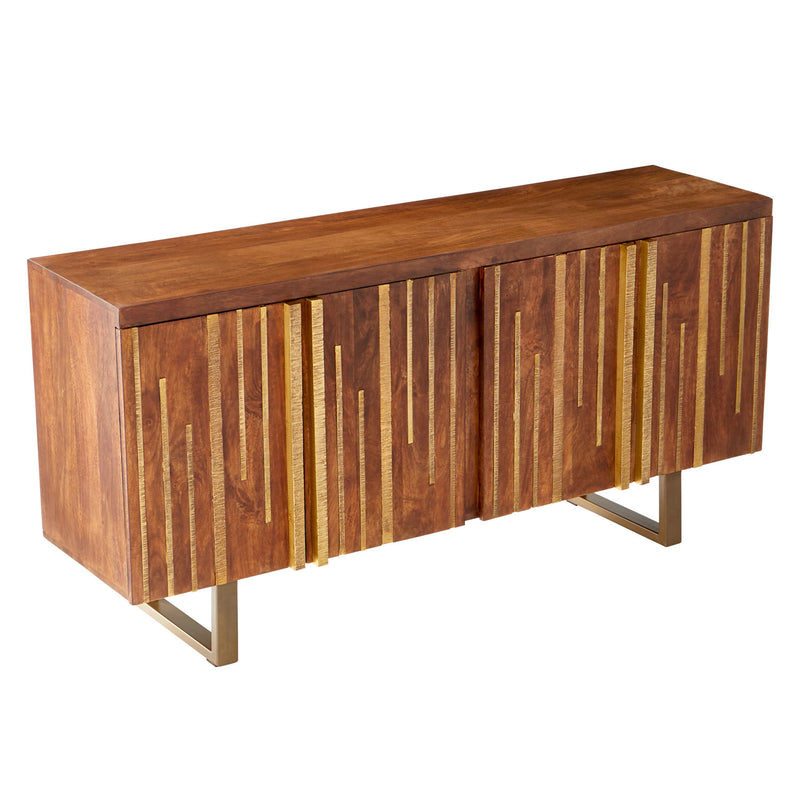 Cyan Design Oxford Sideboard