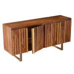 Cyan Design Oxford Sideboard