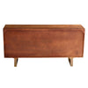 Cyan Design Oxford Sideboard