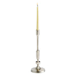 Cyan Design Cambria Candleholder