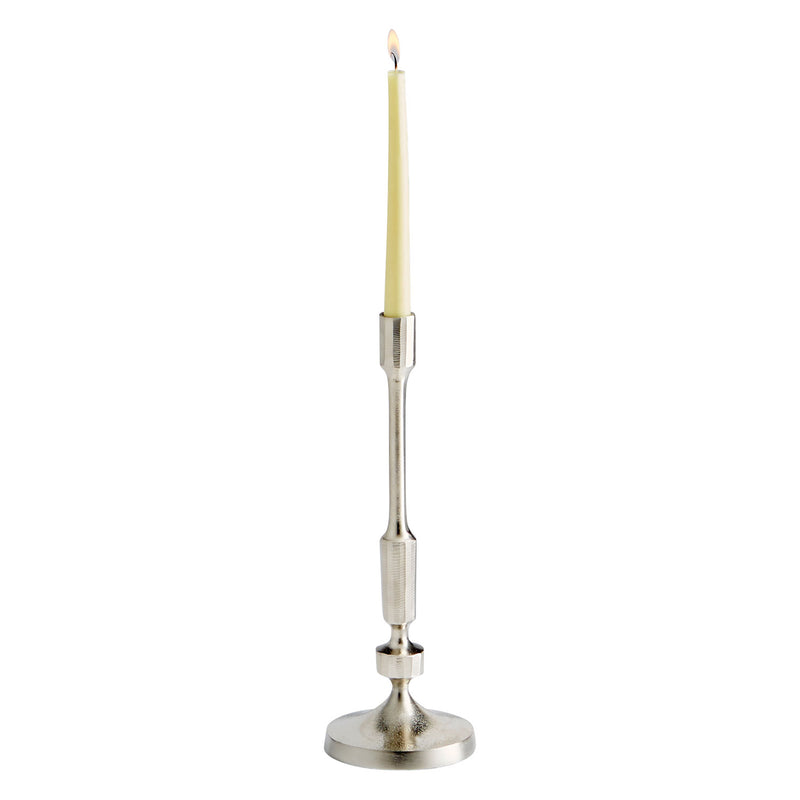 Cyan Design Cambria Candleholder