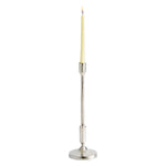 Cyan Design Cambria Candleholder