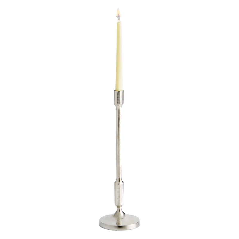 Cyan Design Cambria Candleholder