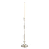 Cyan Design Cambria Candleholder