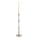 Cyan Design Cambria Candleholder