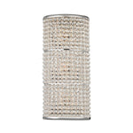 Hudson Valley Lighting Sherrill Wall Sconce - Final Sale