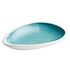 Cyan Design Nice Dream Tray