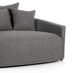 Four Hands Chloe Media Lounger