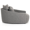 Four Hands Chloe Media Lounger