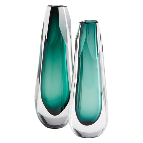 Cyan Design Galatea Vase