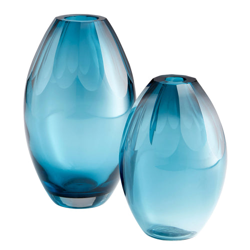 Cyan Design Cressida Vase