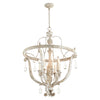 Cyan Design Bayou Chandelier