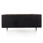 Four Hands Lunas Sideboard