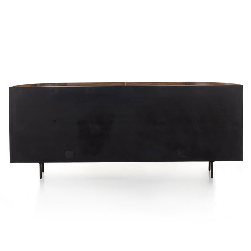 Four Hands Lunas Sideboard