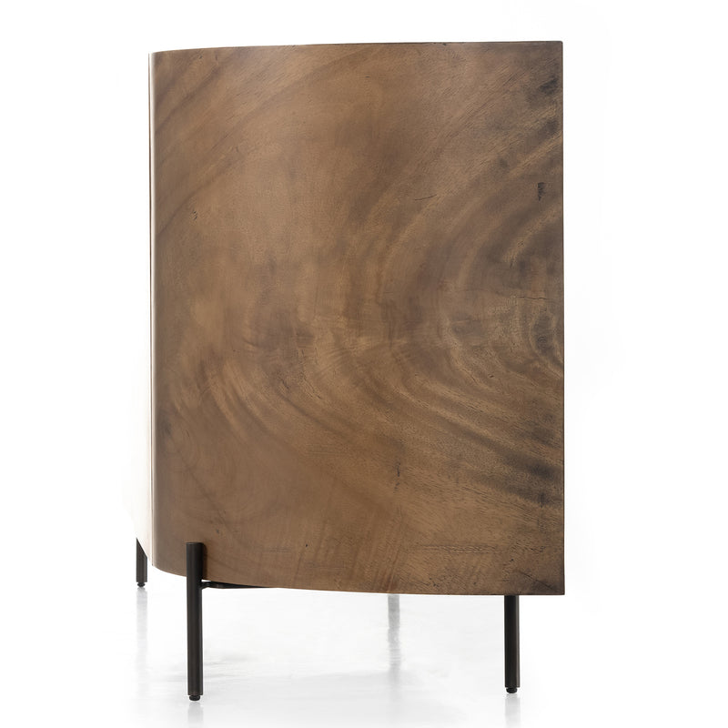 Four Hands Lunas Sideboard