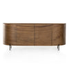 Four Hands Lunas Sideboard