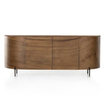 Four Hands Lunas Sideboard