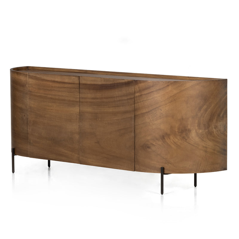 Four Hands Lunas Sideboard