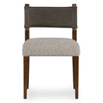 Four Hands Ferris Dining Chair Set of 2