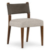 Four Hands Ferris Dining Chair Set of 2