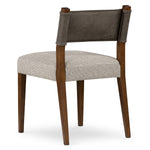 Four Hands Ferris Dining Chair Set of 2