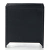 Four Hands Belmont Storage Nightstand