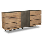 Four Hands Morrisey Dresser - Final Sale