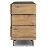 Four Hands Morrisey Dresser - Final Sale