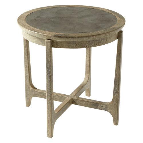 Cyan Design Ostia Side Table