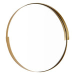 Cyan Design Gilded Band Wall Mirror