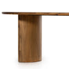 Four Hands Paden Dining Table