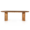 Four Hands Paden Dining Table