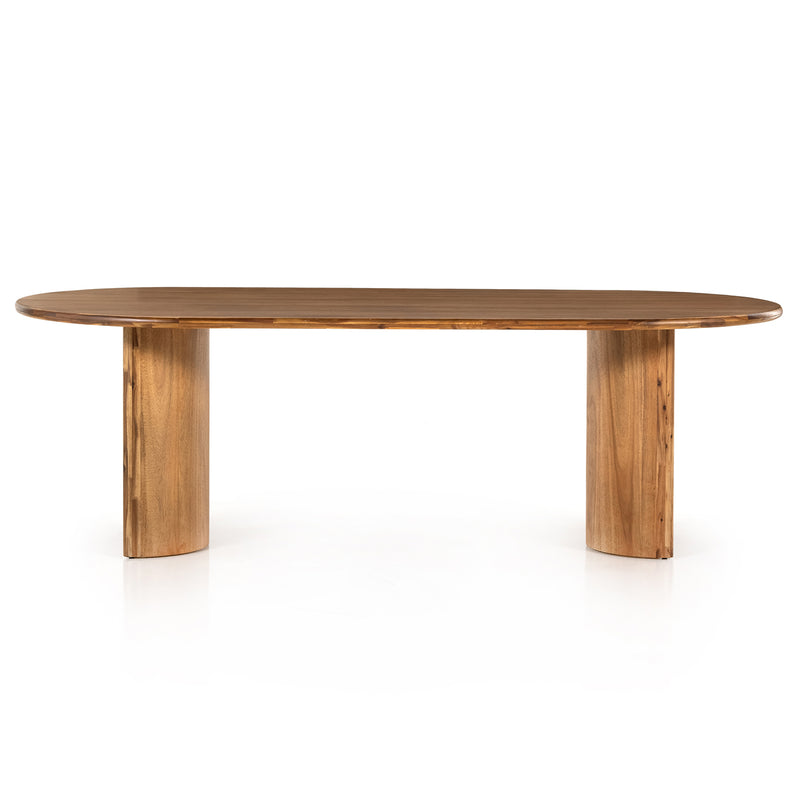 Four Hands Paden Dining Table