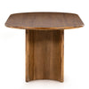 Four Hands Paden Dining Table