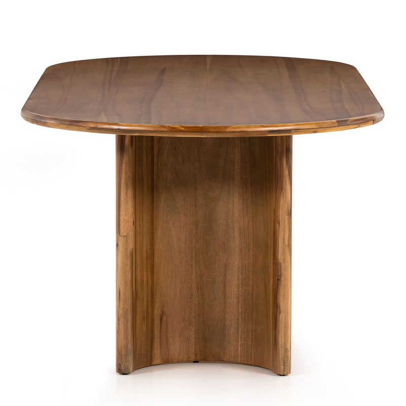 Four Hands Paden Dining Table